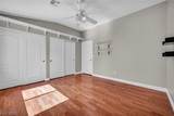 1026 Spring Pond Court - Photo 41