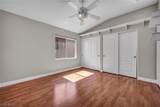 1026 Spring Pond Court - Photo 42