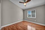 1026 Spring Pond Court - Photo 43