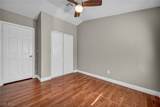 1026 Spring Pond Court - Photo 44