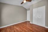 1026 Spring Pond Court - Photo 45
