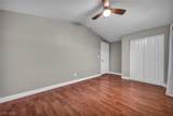1026 Spring Pond Court - Photo 46