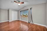 1026 Spring Pond Court - Photo 47