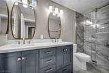 1026 Spring Pond Court - Photo 48