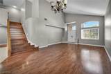 1026 Spring Pond Court - Photo 5