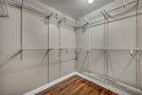 1026 Spring Pond Court - Photo 53