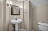 1026 Spring Pond Court - Photo 54