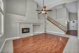 1026 Spring Pond Court - Photo 6