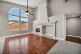 1026 Spring Pond Court - Photo 7