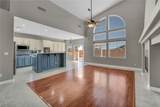 1026 Spring Pond Court - Photo 8