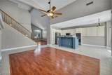1026 Spring Pond Court - Photo 9
