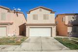 6086 Sunken River Trail - Photo 1