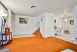 6086 Sunken River Trail - Photo 10
