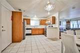 6086 Sunken River Trail - Photo 11
