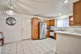 6086 Sunken River Trail - Photo 12