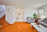 6086 Sunken River Trail - Photo 13