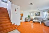 6086 Sunken River Trail - Photo 14