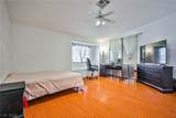 6086 Sunken River Trail - Photo 15