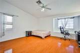 6086 Sunken River Trail - Photo 16