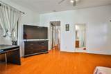 6086 Sunken River Trail - Photo 17