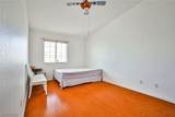 6086 Sunken River Trail - Photo 18