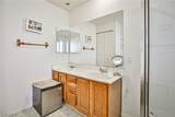6086 Sunken River Trail - Photo 19