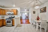 6086 Sunken River Trail - Photo 2