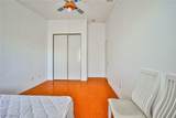 6086 Sunken River Trail - Photo 20