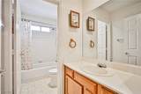 6086 Sunken River Trail - Photo 21