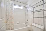 6086 Sunken River Trail - Photo 22