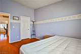 6086 Sunken River Trail - Photo 24