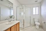 6086 Sunken River Trail - Photo 26