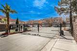 6086 Sunken River Trail - Photo 27