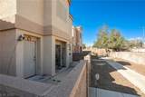 6086 Sunken River Trail - Photo 29
