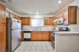 6086 Sunken River Trail - Photo 3