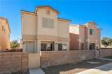 6086 Sunken River Trail - Photo 30