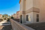 6086 Sunken River Trail - Photo 31
