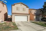 6086 Sunken River Trail - Photo 32
