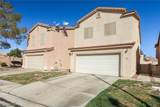 6086 Sunken River Trail - Photo 33