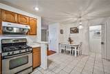 6086 Sunken River Trail - Photo 4