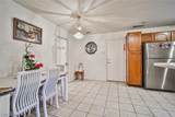 6086 Sunken River Trail - Photo 5