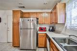 6086 Sunken River Trail - Photo 6