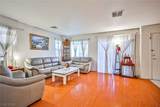 6086 Sunken River Trail - Photo 7
