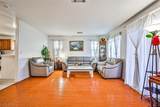6086 Sunken River Trail - Photo 8