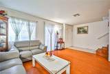 6086 Sunken River Trail - Photo 9