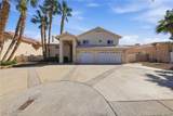 5424 Castle Vista Court - Photo 1
