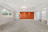 5424 Castle Vista Court - Photo 10