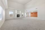 5424 Castle Vista Court - Photo 12