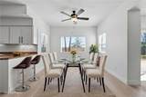 5424 Castle Vista Court - Photo 13