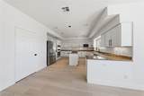 5424 Castle Vista Court - Photo 15